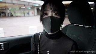 森林 第三集 碎裂（4k）