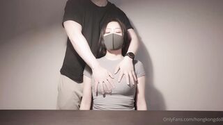 森林 第四集 结局（4k）