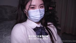 《如果有爱》
