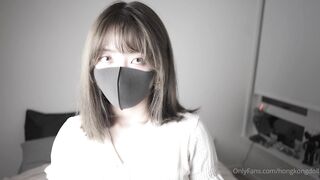 玩偶姐姐 - 短篇集「白丝诱惑」