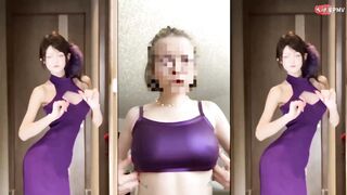 无事 看妹子跳个舞吧 都是美女哦