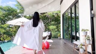 秀大奶子短视频