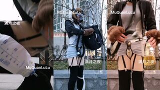 满月之夜02