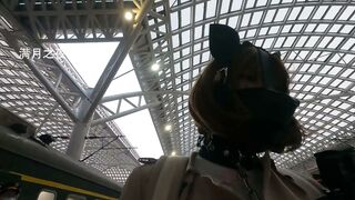 满月之夜04