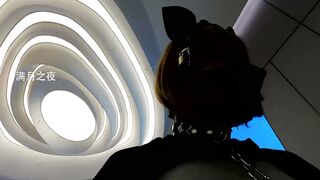 满月之夜06