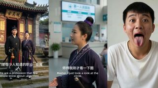 《驱魔人》